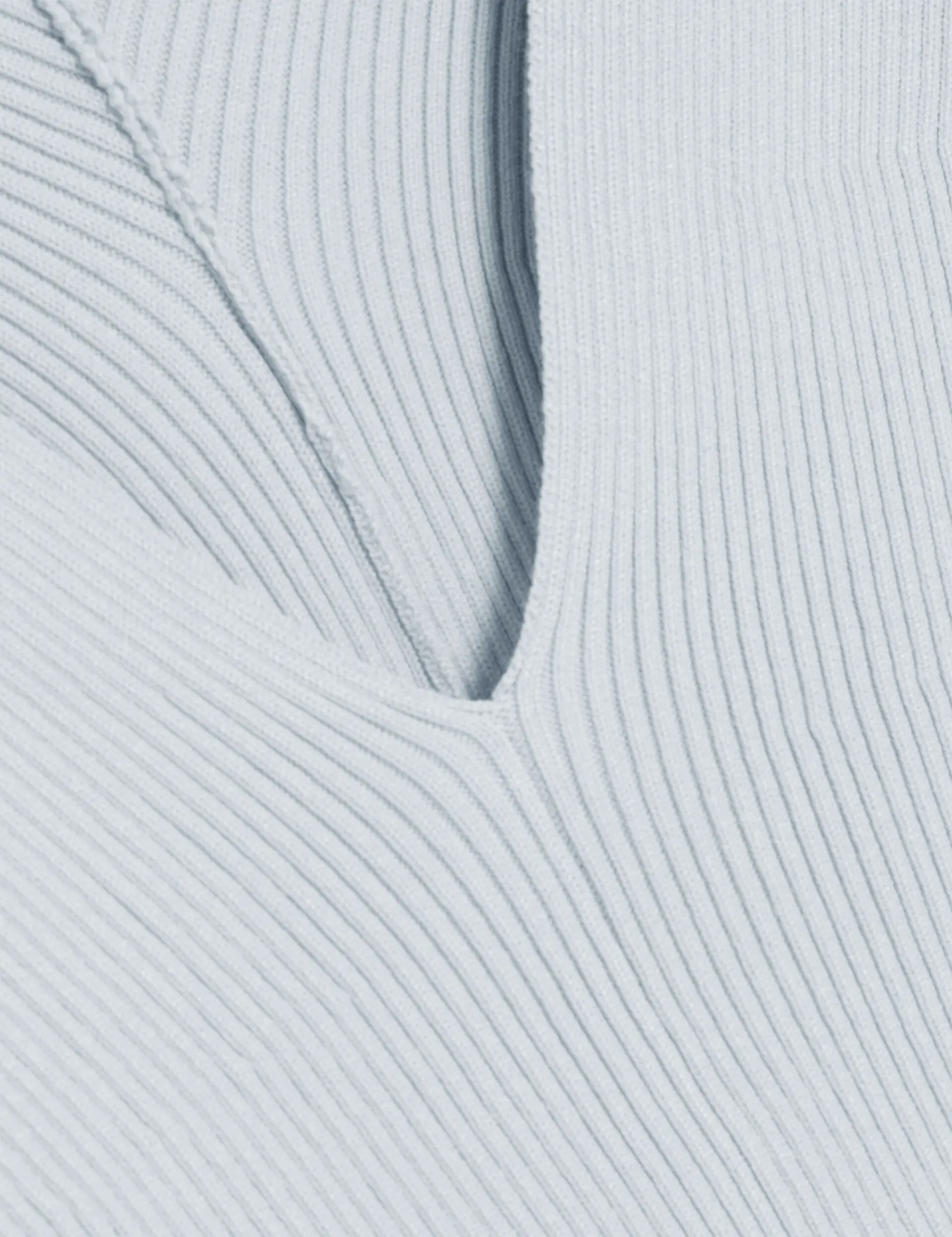 AMELYAA | PL-BLUE Office Casual Odor control