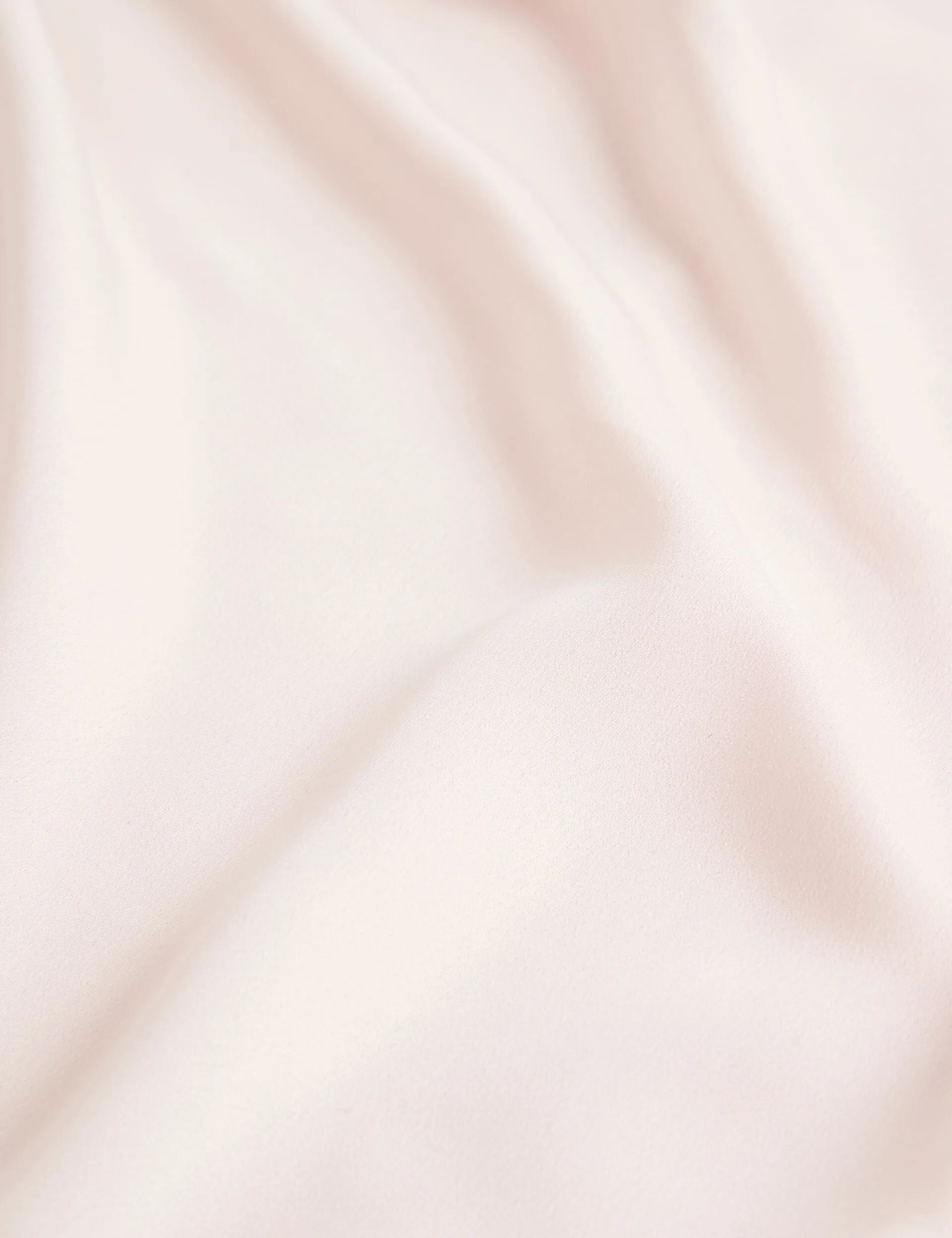 City Comforted NoSnag Surface LESLAY | PL-PINK