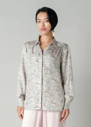 ZeroWasteProduction Hero Fit PARROT - HOA DRIZZLE