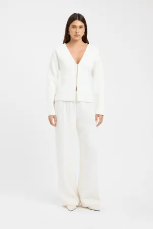 Jasper Hook Top Fresh Season