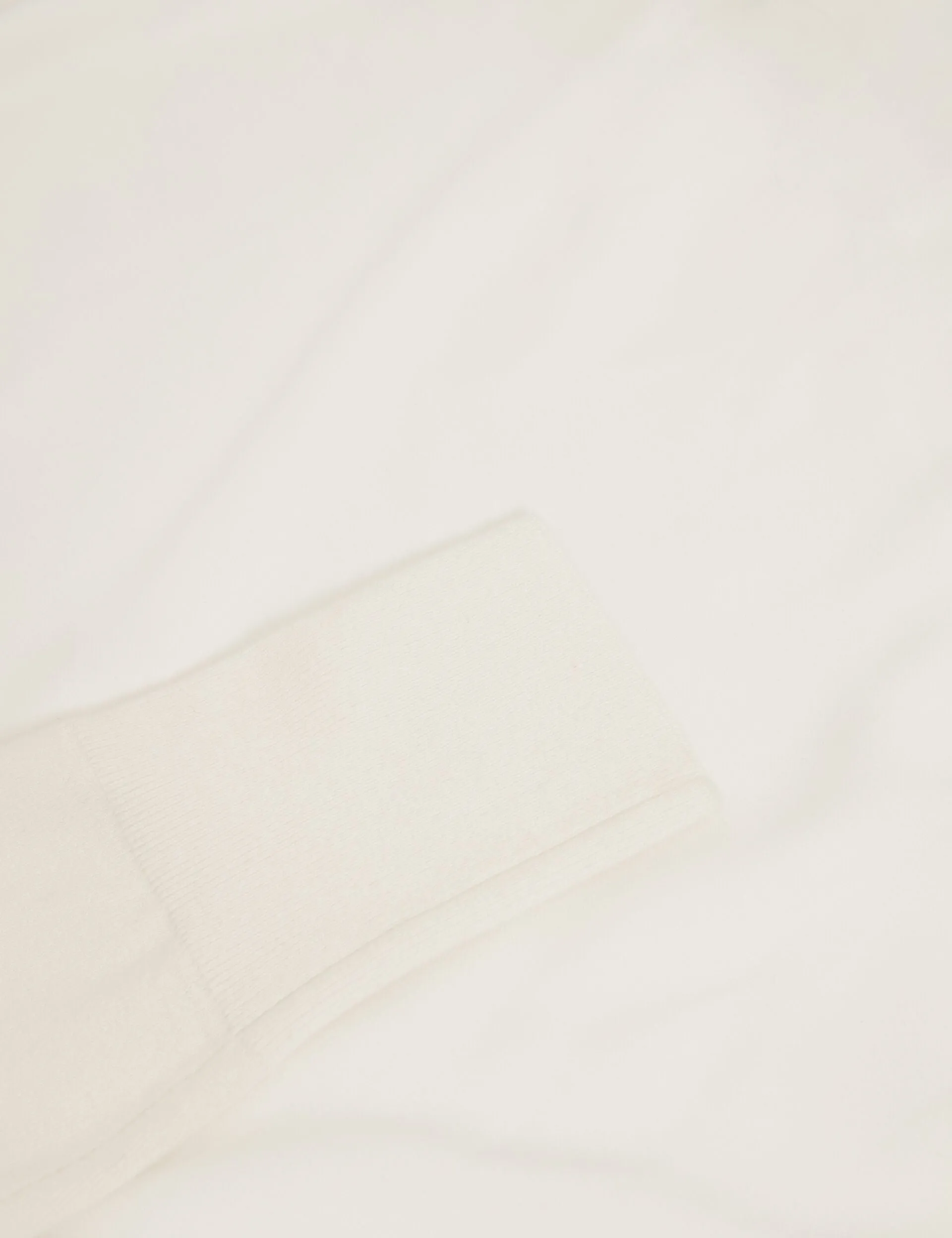 Office Warmth LESLAY | IVORY