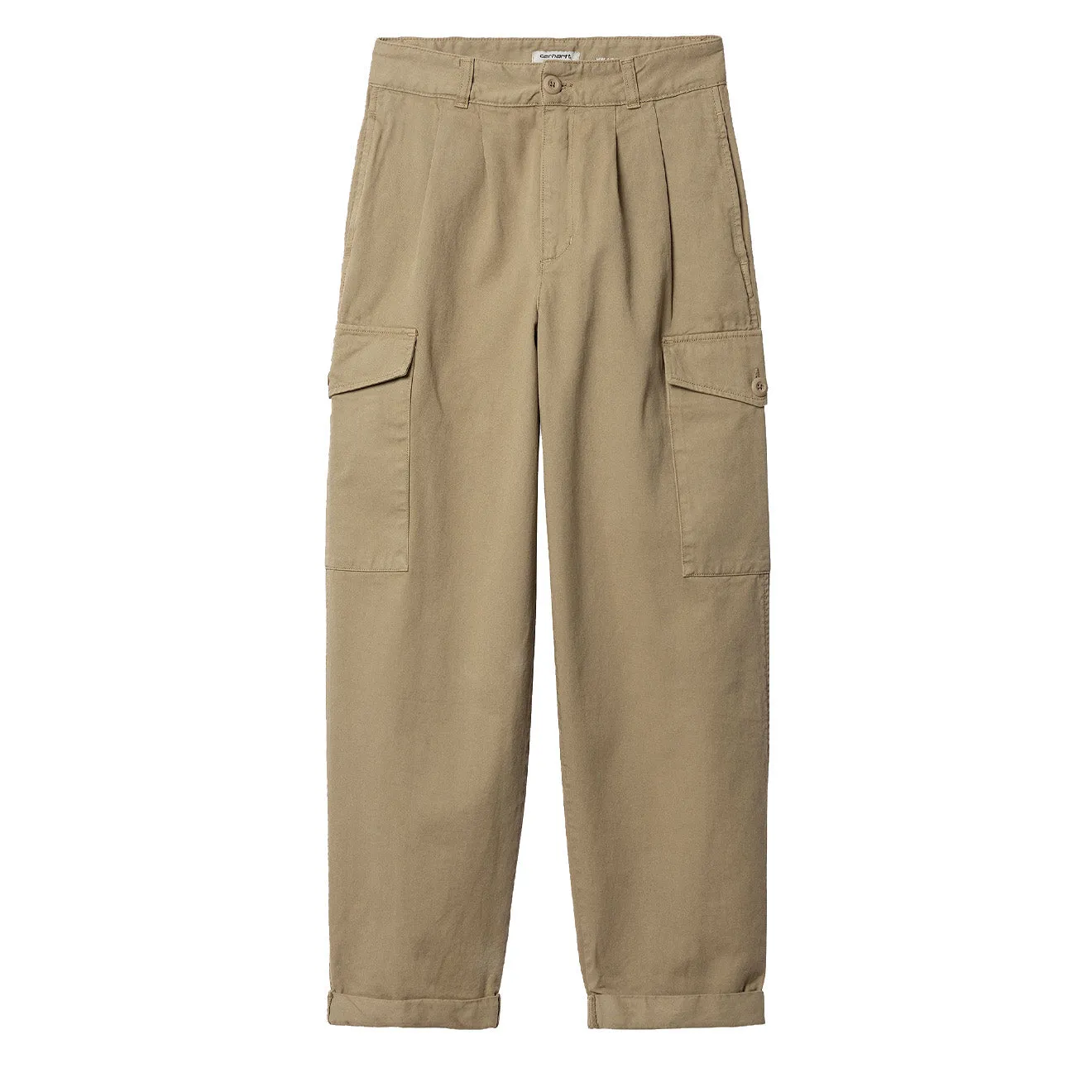 Carhartt WIP Collins Pant Ammonite Sport Friendly