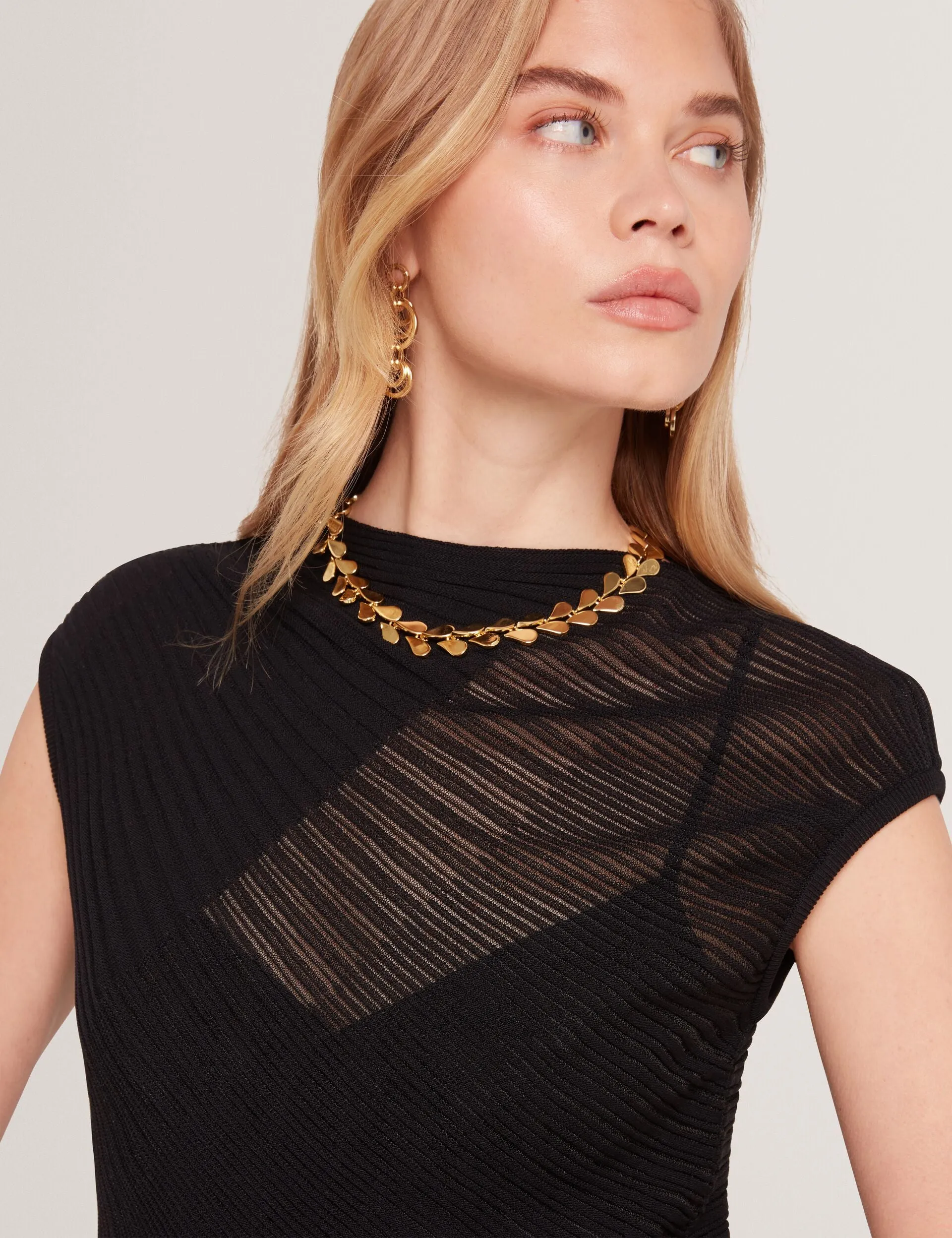 LAYYNII | BLACK Gentle Wash Process