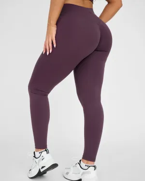 Legacy Sculpt Leggings Sweat Control Outdoor Lover High Waist