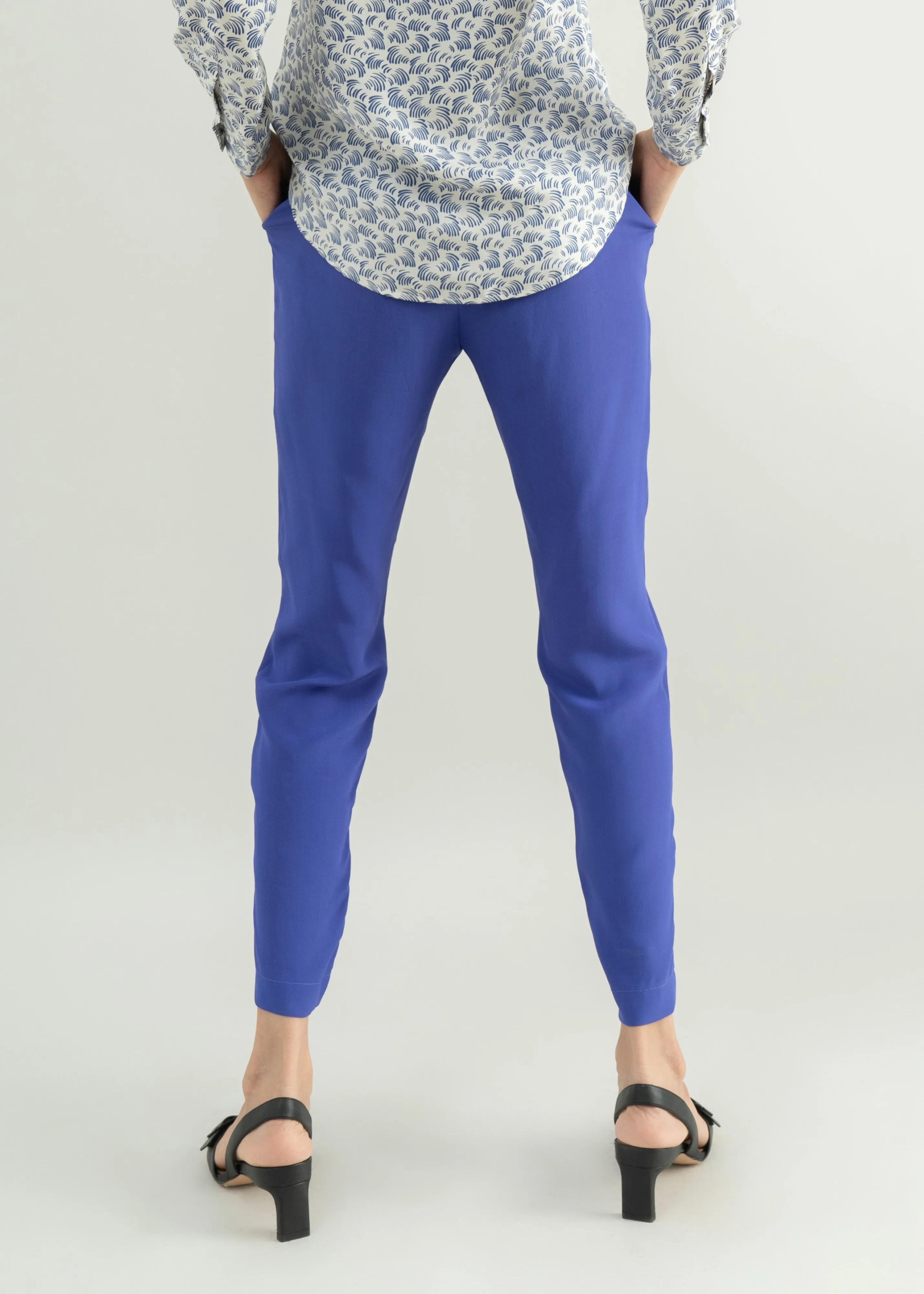 Anti Pilling Treatment LEO - ROYAL