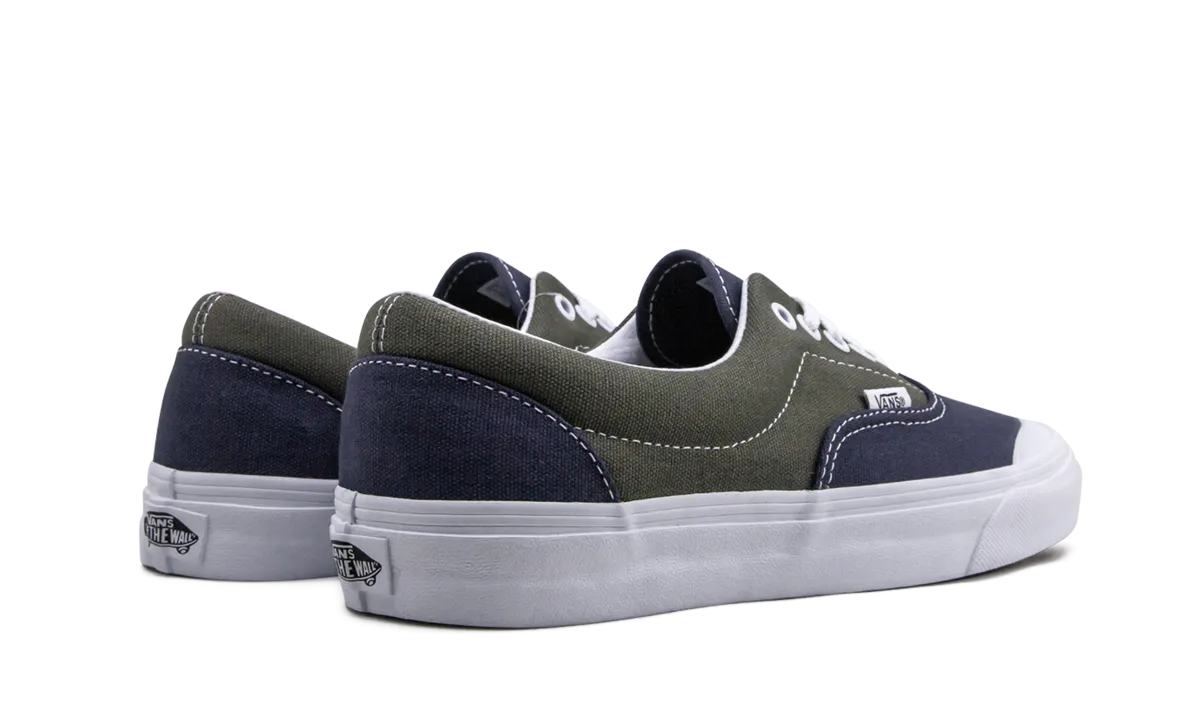 Step Grip Strap ERA TC