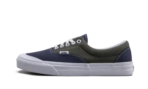 ERA TC Morning Ready