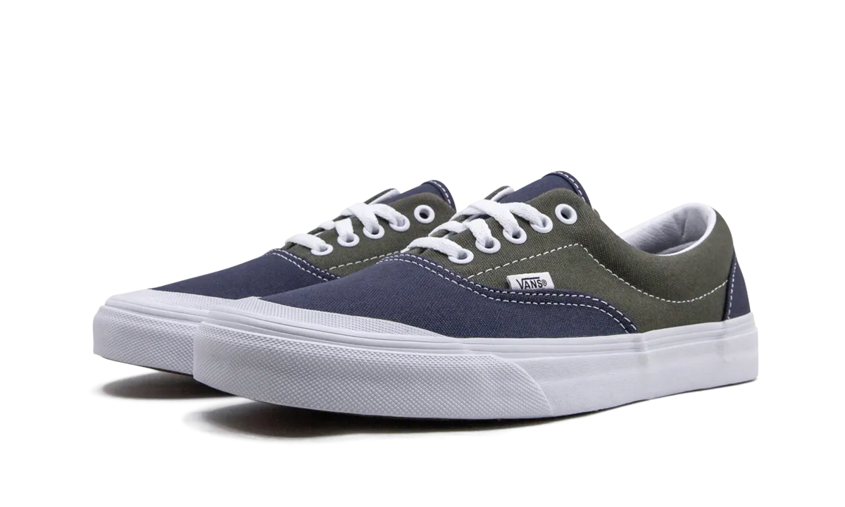 ERA TC Urban Feel Flat Style