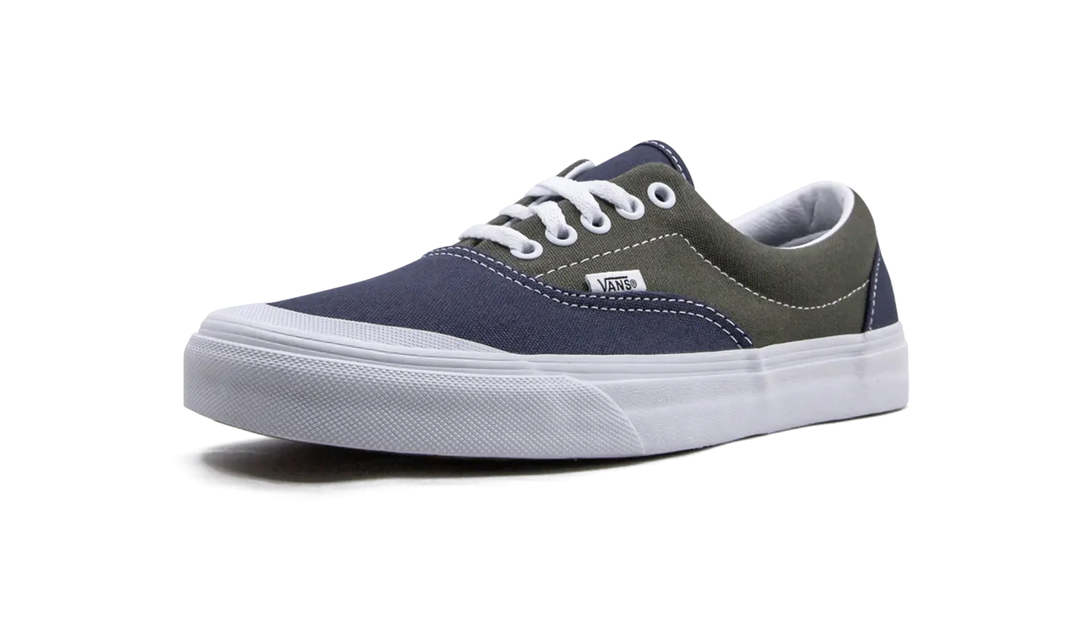 Comfortable Feel ERA TC