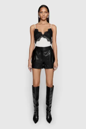 Rivington Short Halo Glow