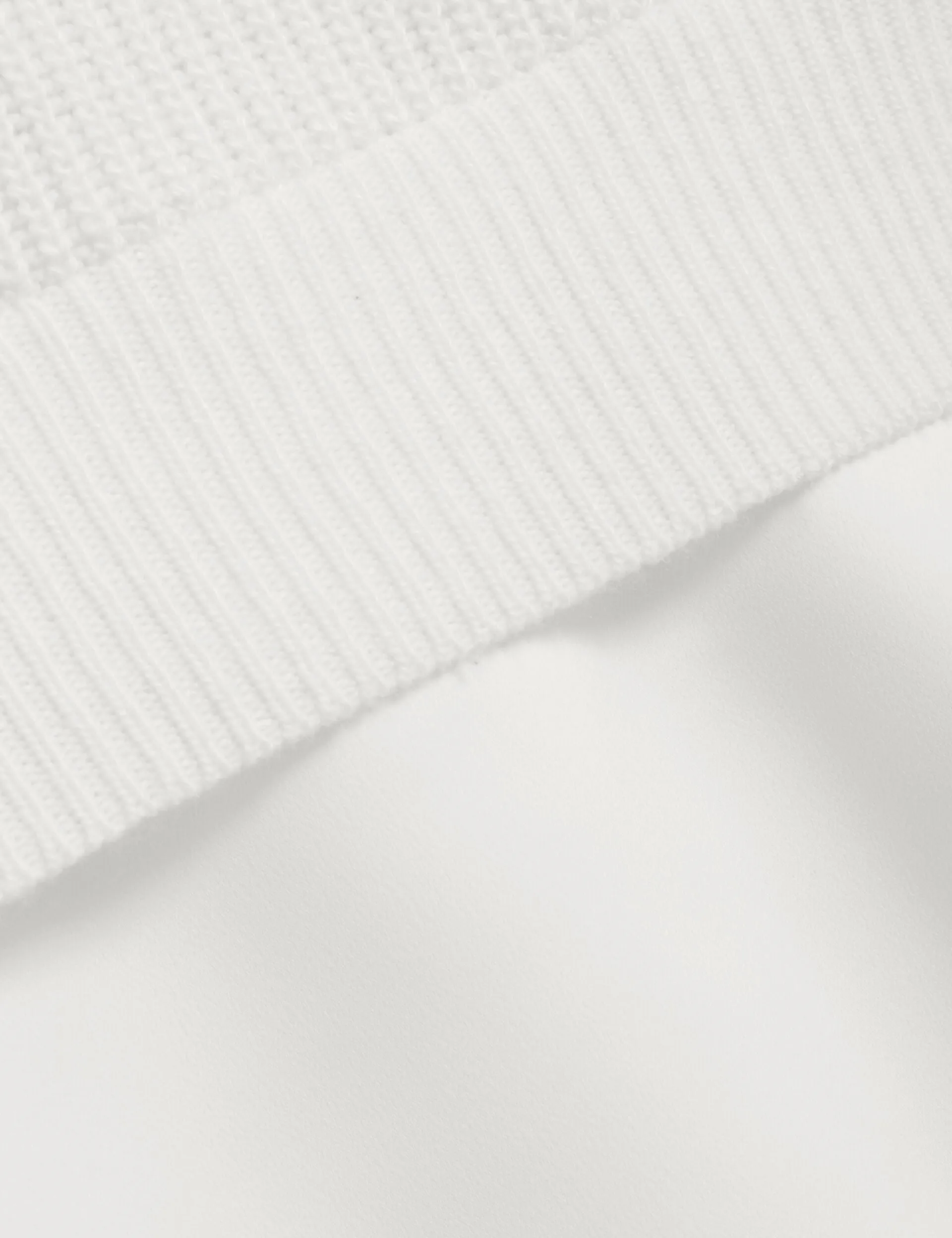 Odor Resistant ONZAA | IVORY