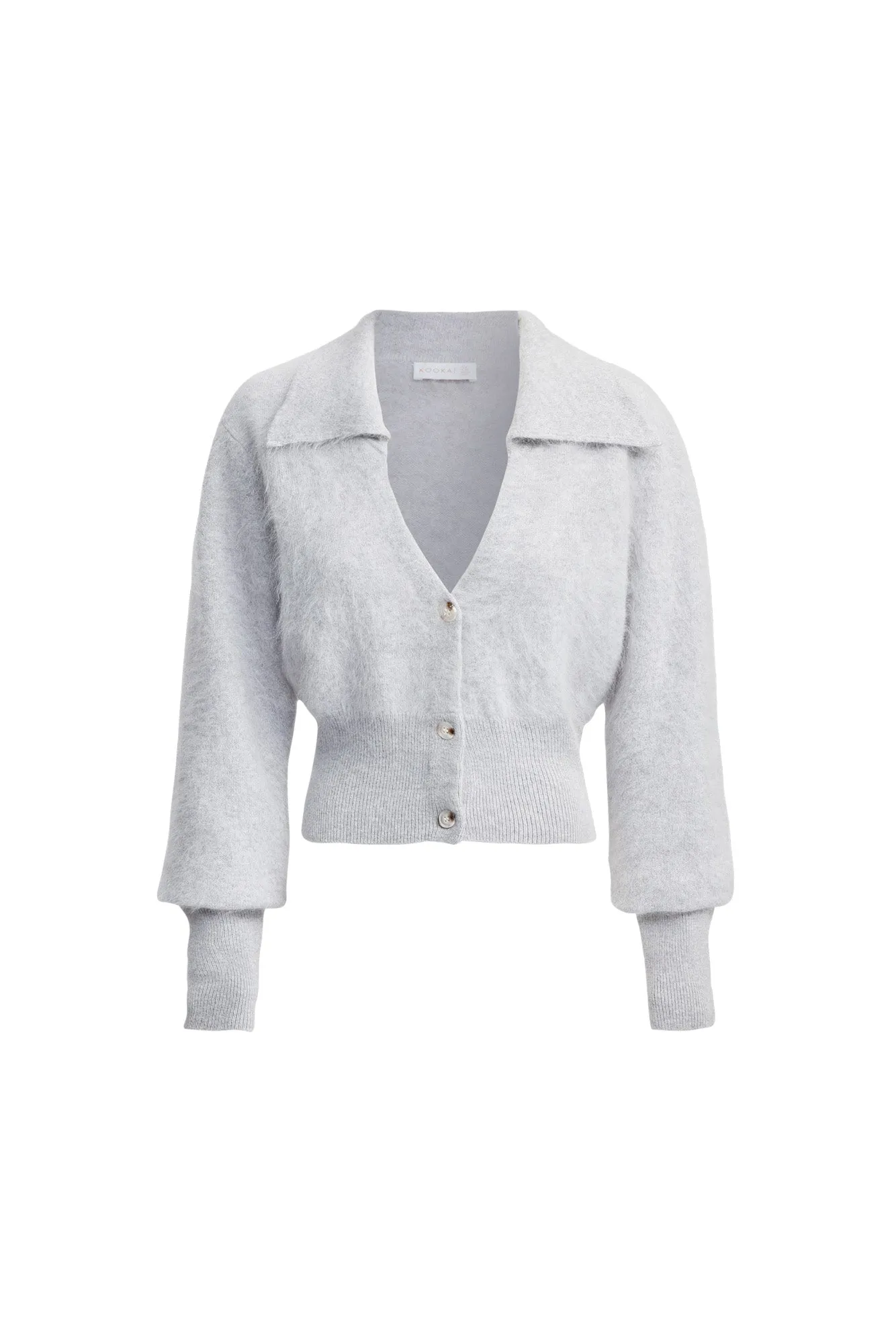 Geneva Polo Jumper Work Comfort