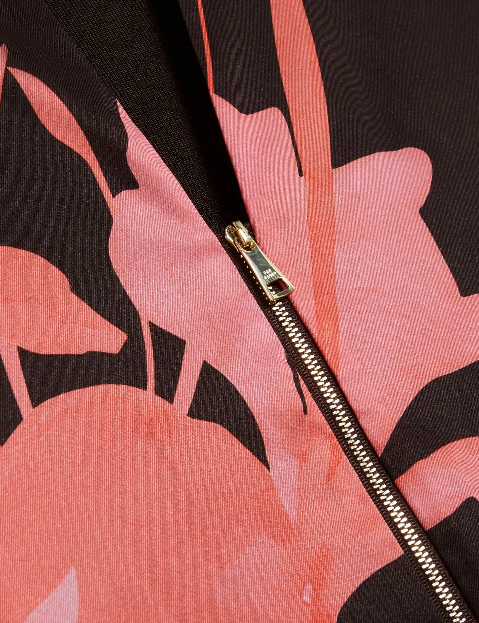 Day To Day Cozy Mood MATIINA | DK-BROWN