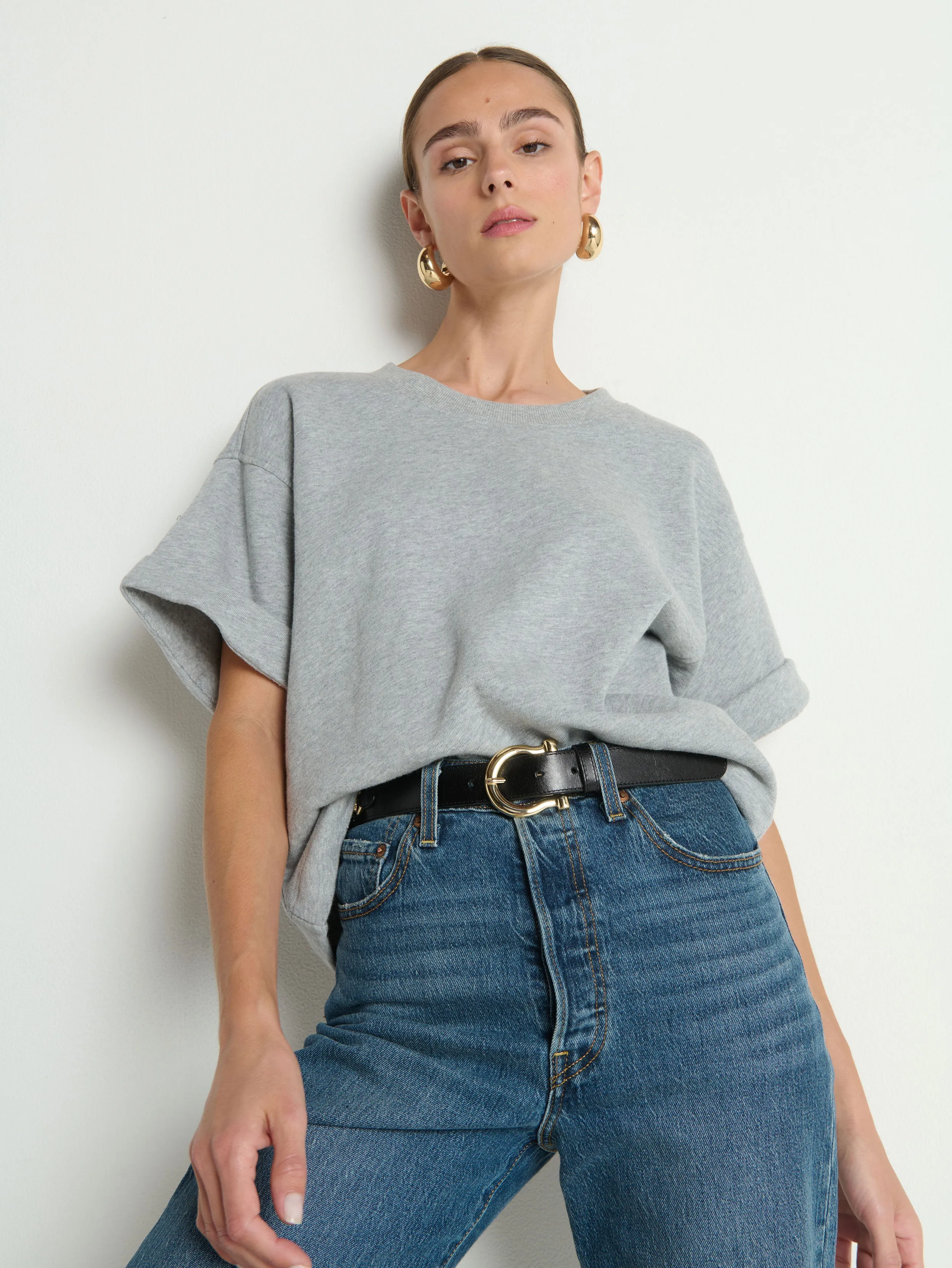 product camouflage stealth Warm Layering Bane Sweatshirt