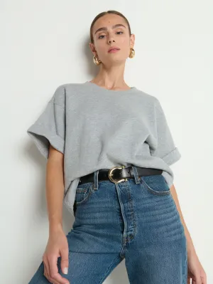 product camouflage stealth Warm Layering Bane Sweatshirt