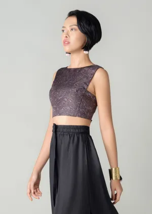 Game Day CUCKOO - BLACK CAI