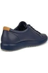 ECCO Womens Soft 7 430003 21038 marine Stretchable Soft Neutral
