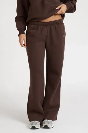 Casual Movement Movement Fit Wide Leg Track Pant