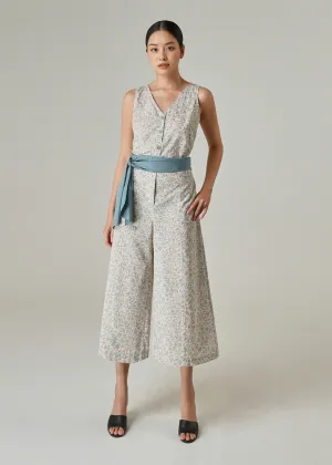 Trend Glow NAM NAM - TUTTI FRUTTI LOTUS