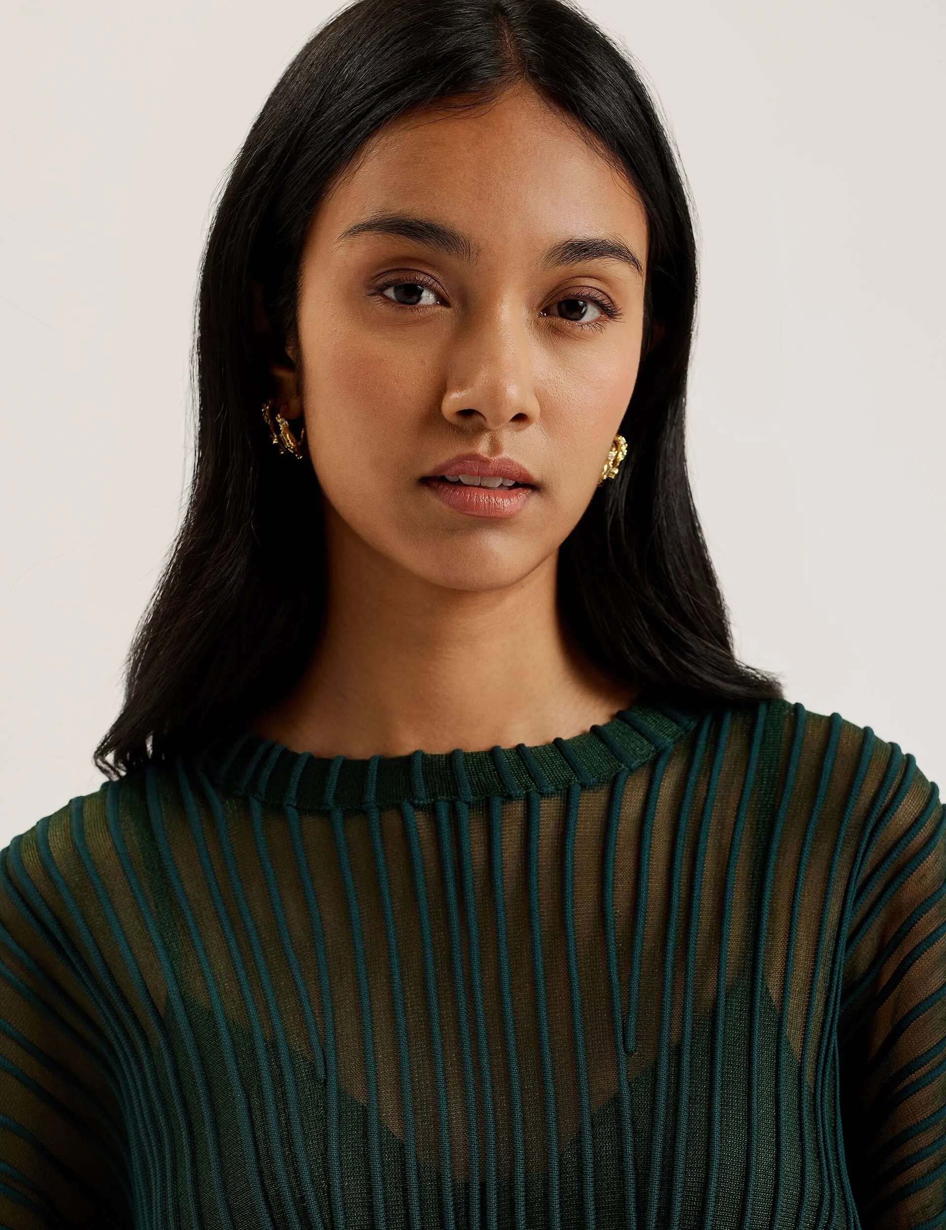 NELLAY | DK-GREEN Classic Ready