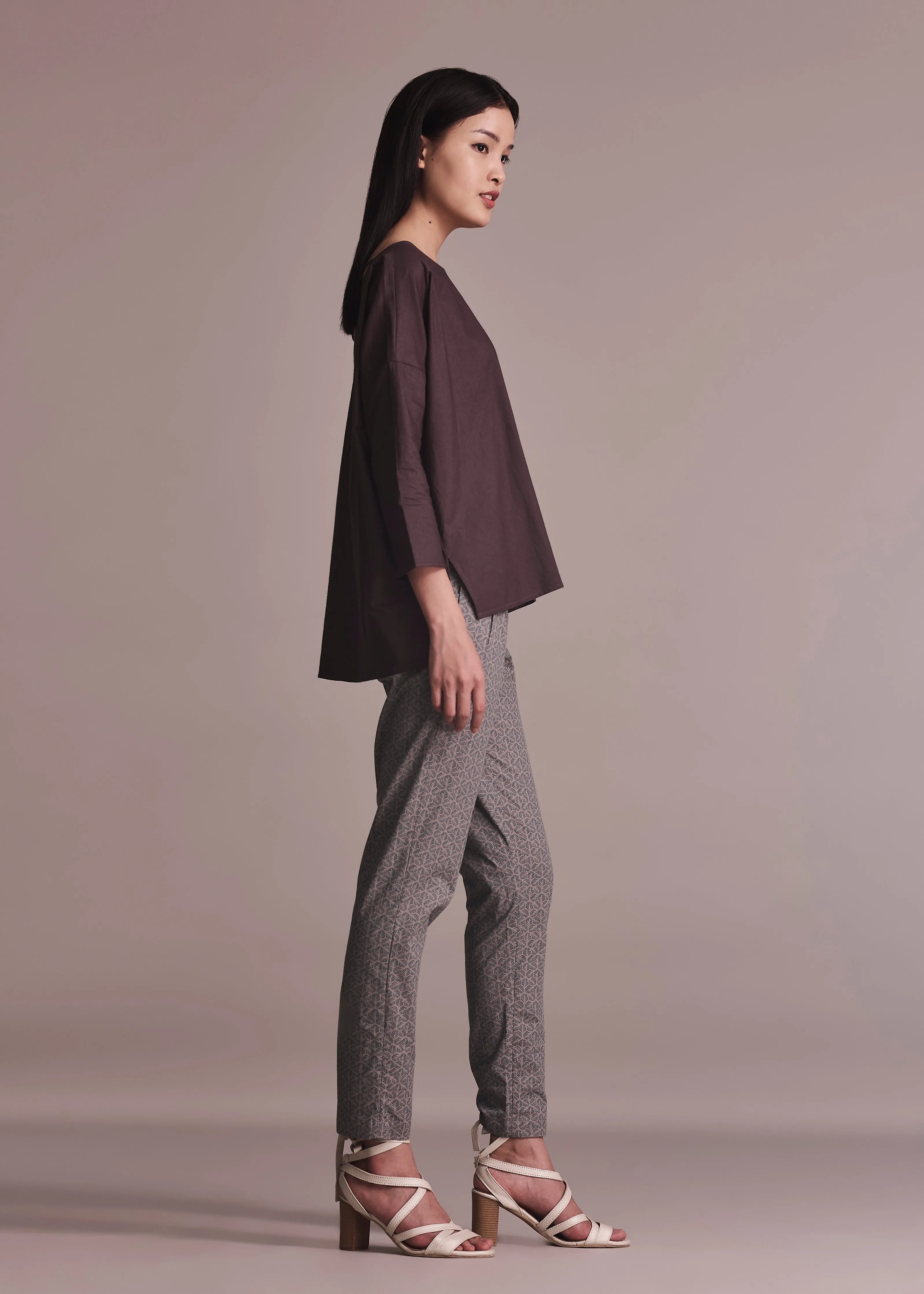 Performance Support NEROLI - FLOATING