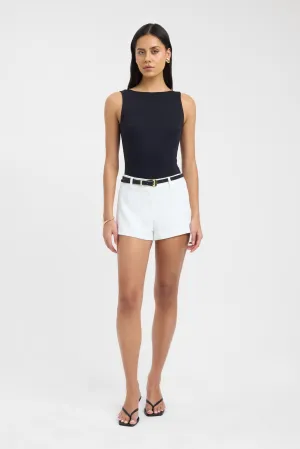 Free Shape Organic Ease Niela Bodysuit