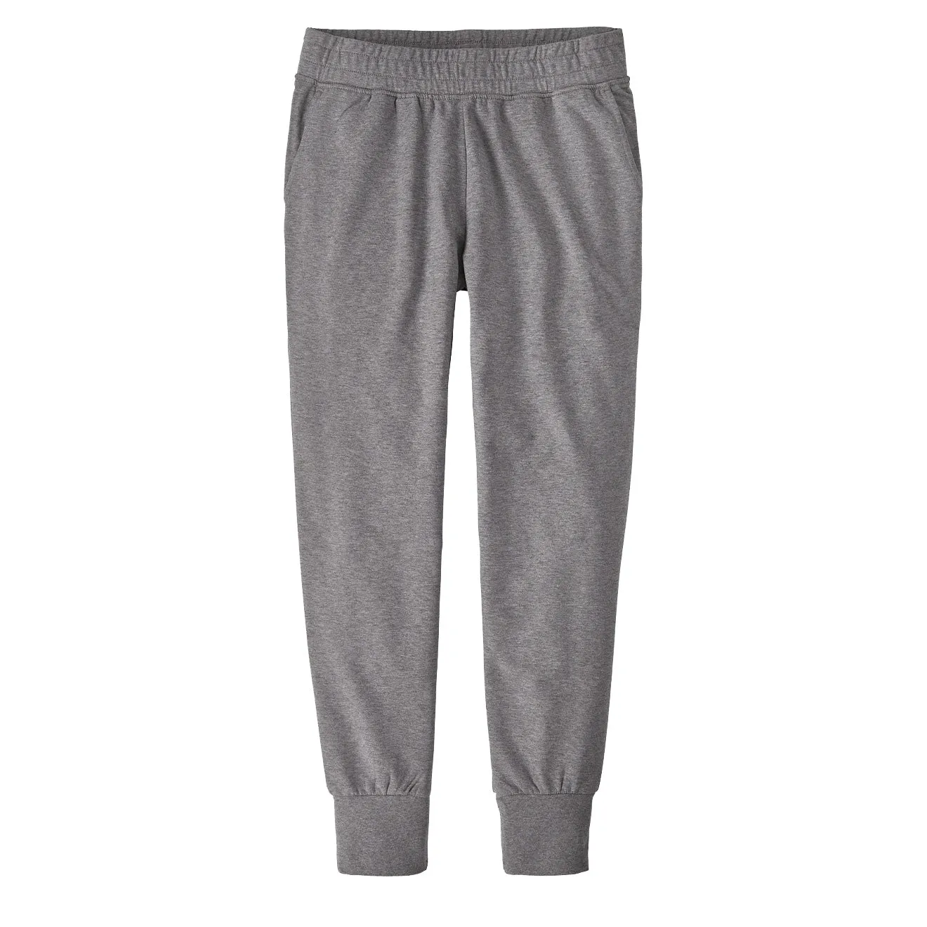 Warm Layer Warm design Patagonia Ahnya Pants Salt Grey