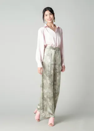 EAGLE - SHOU BREEZE Perfect Silhouette