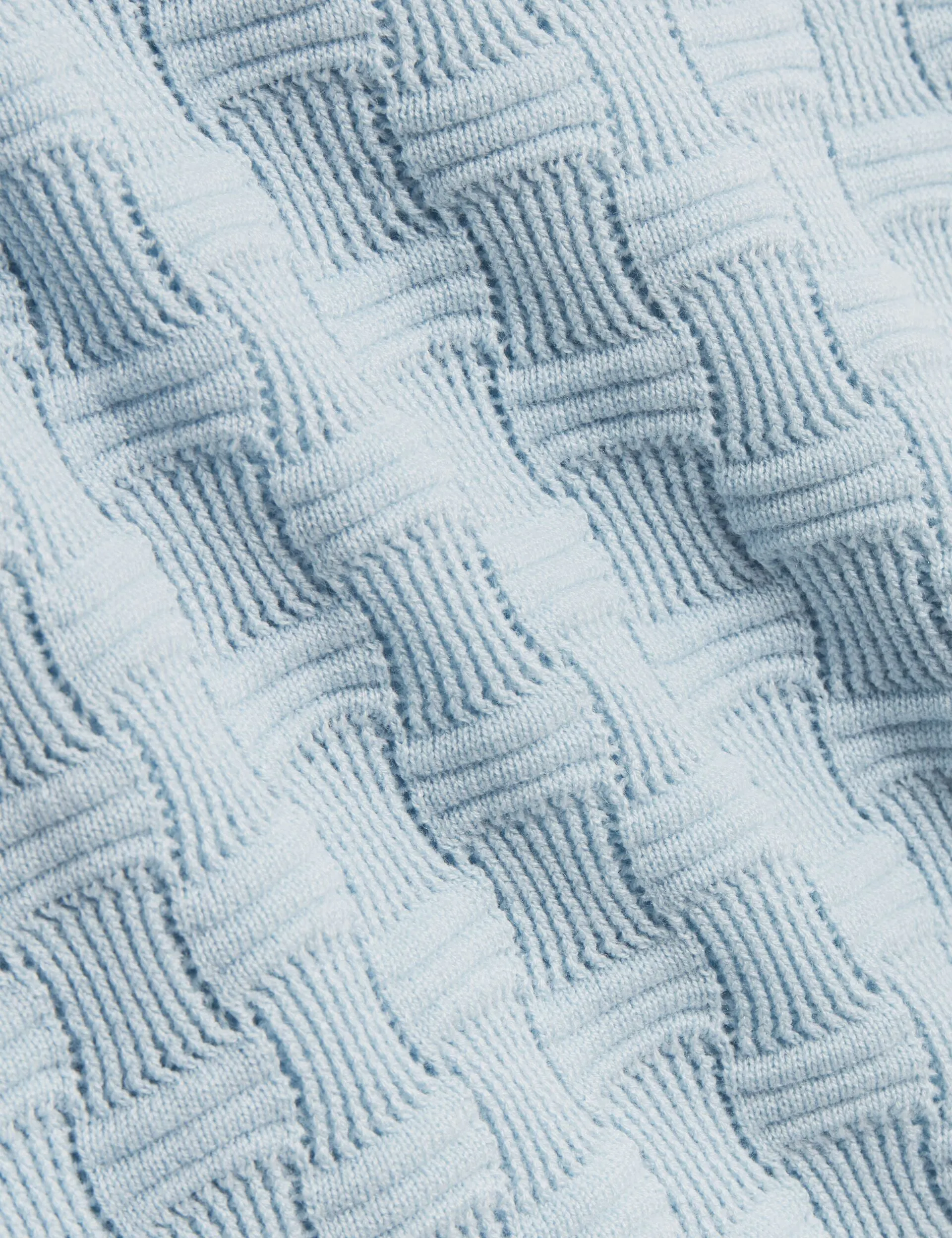 Yearlong Favorite YUNA | PL-BLUE