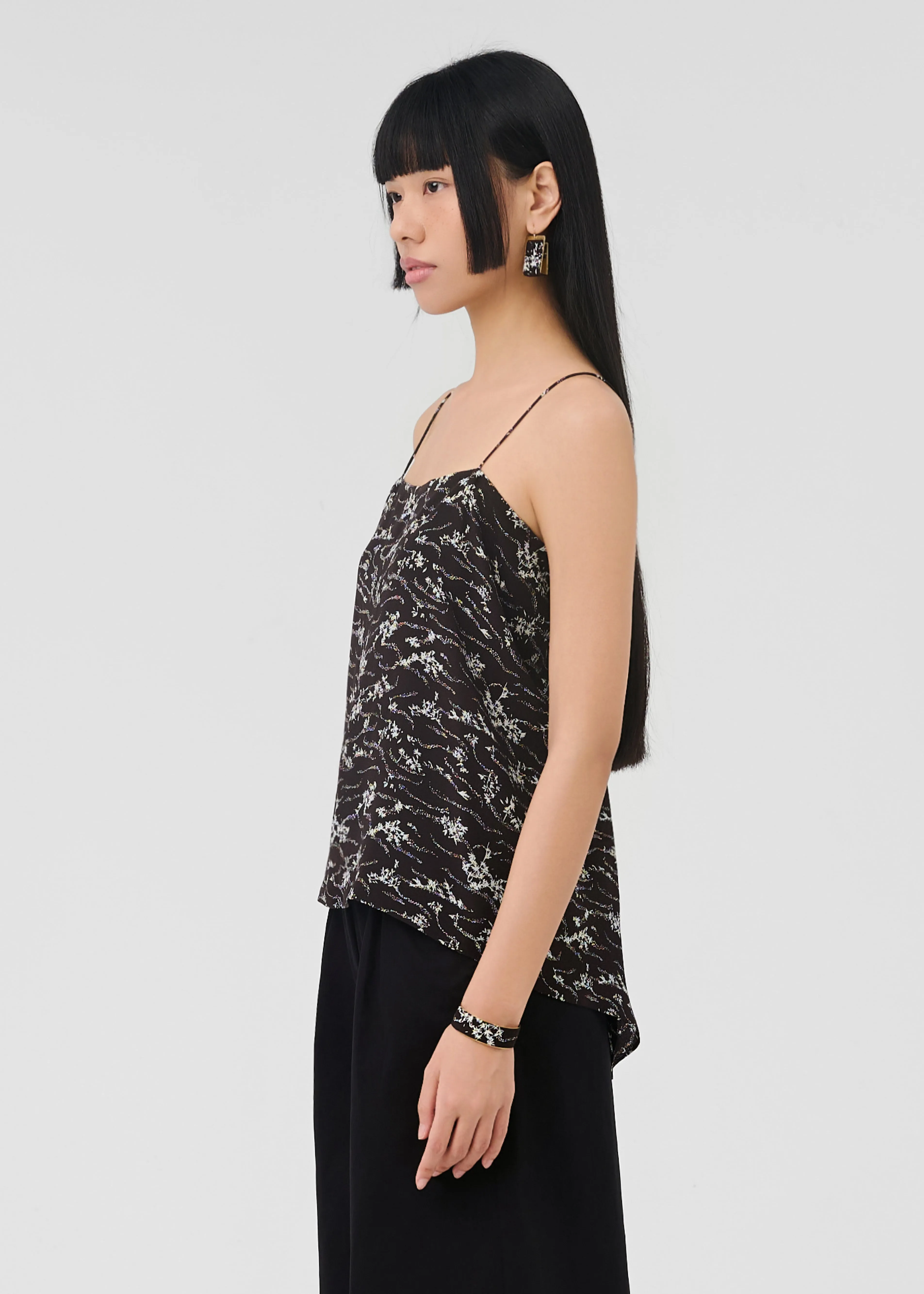 THI XA - NIGHT CANOPY Dad Core Next Core