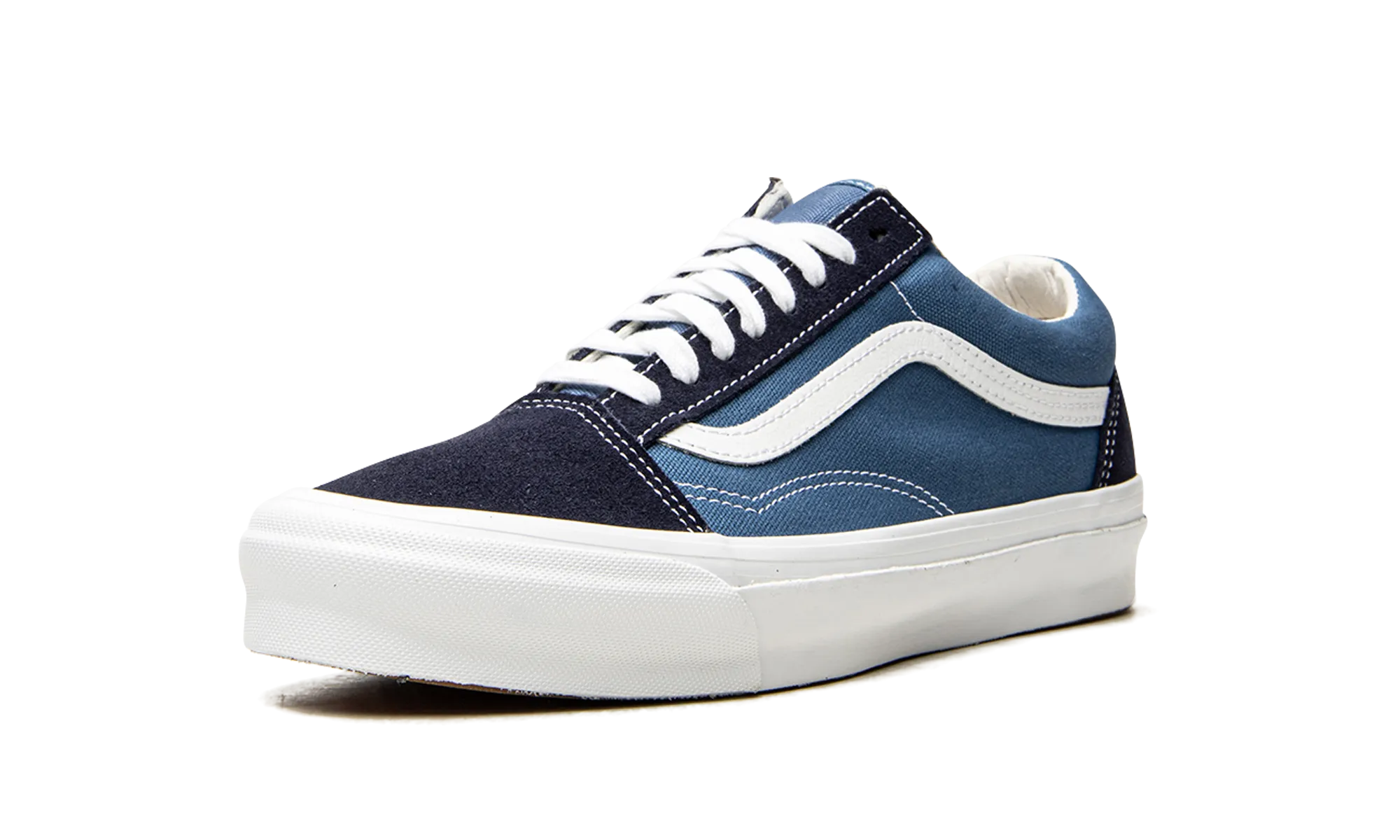OG Old Skool LX Walkable Fit