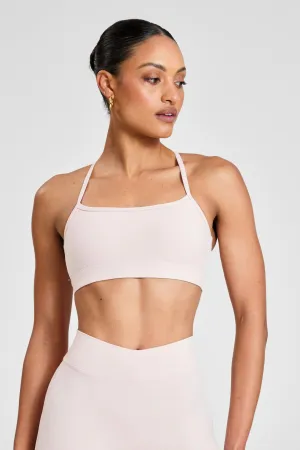 Comfortable Band ALLFENIX CloudCore Y-Back Sports Bra