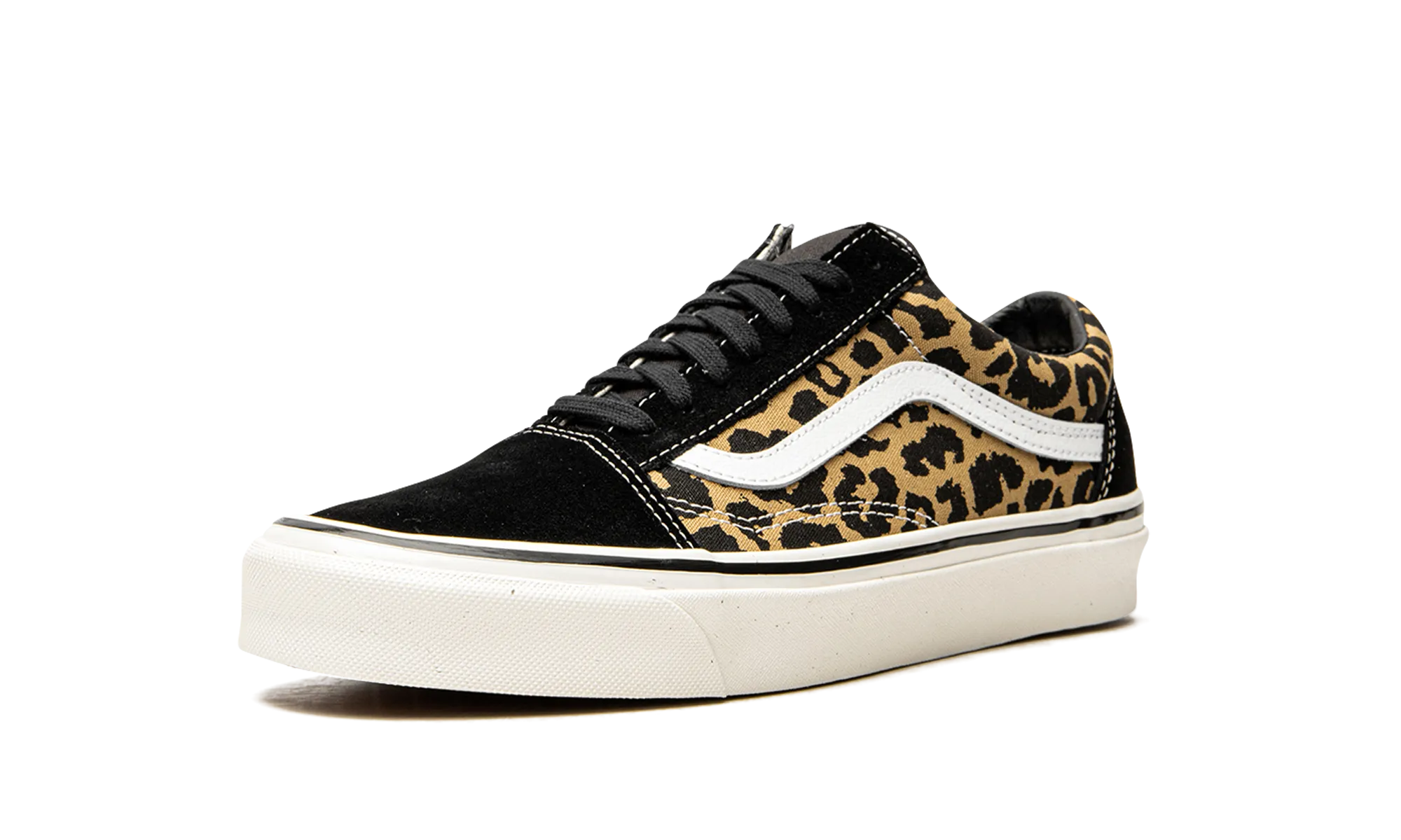 Pet Walk Old Skool 36 DX