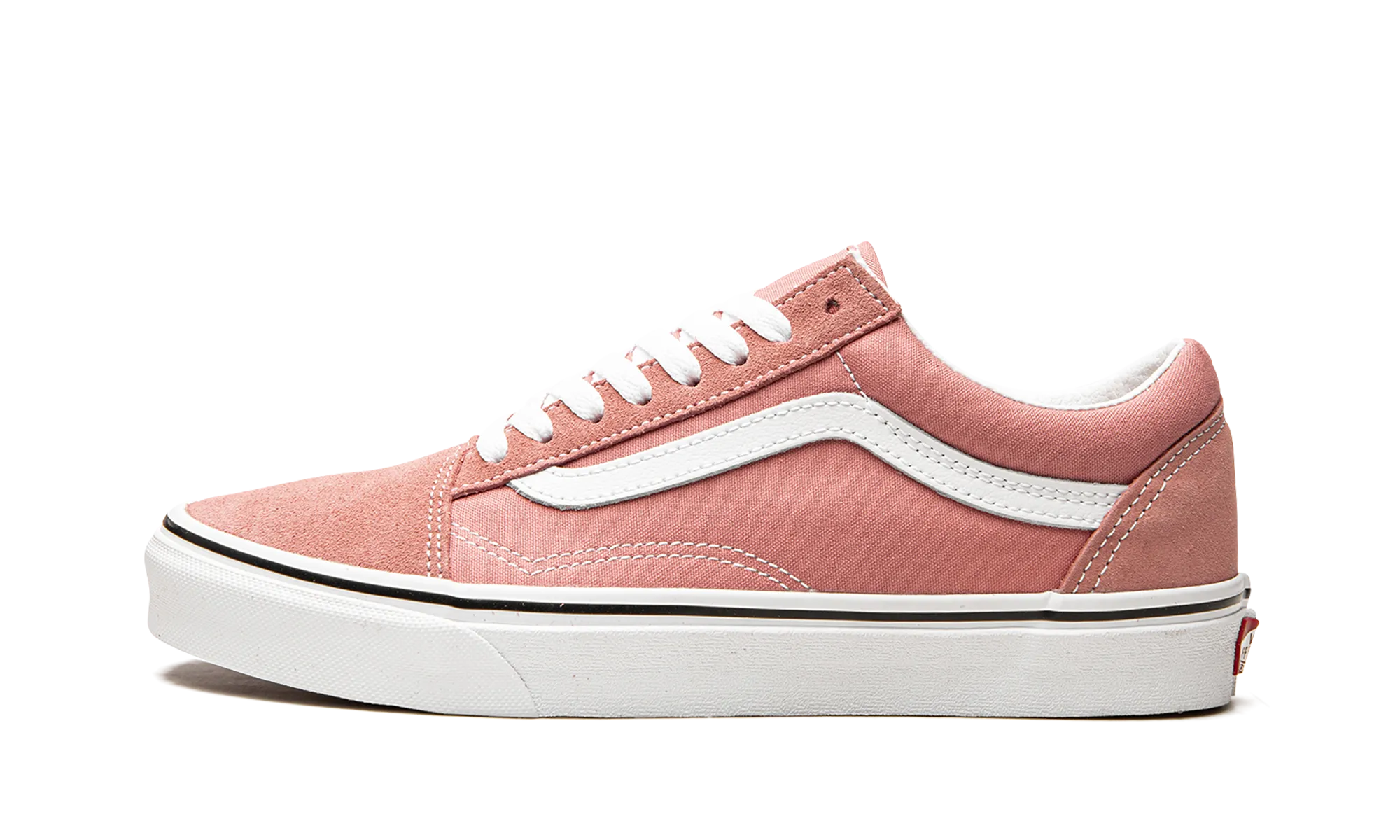 Unisex style MachineWashable Old Skool