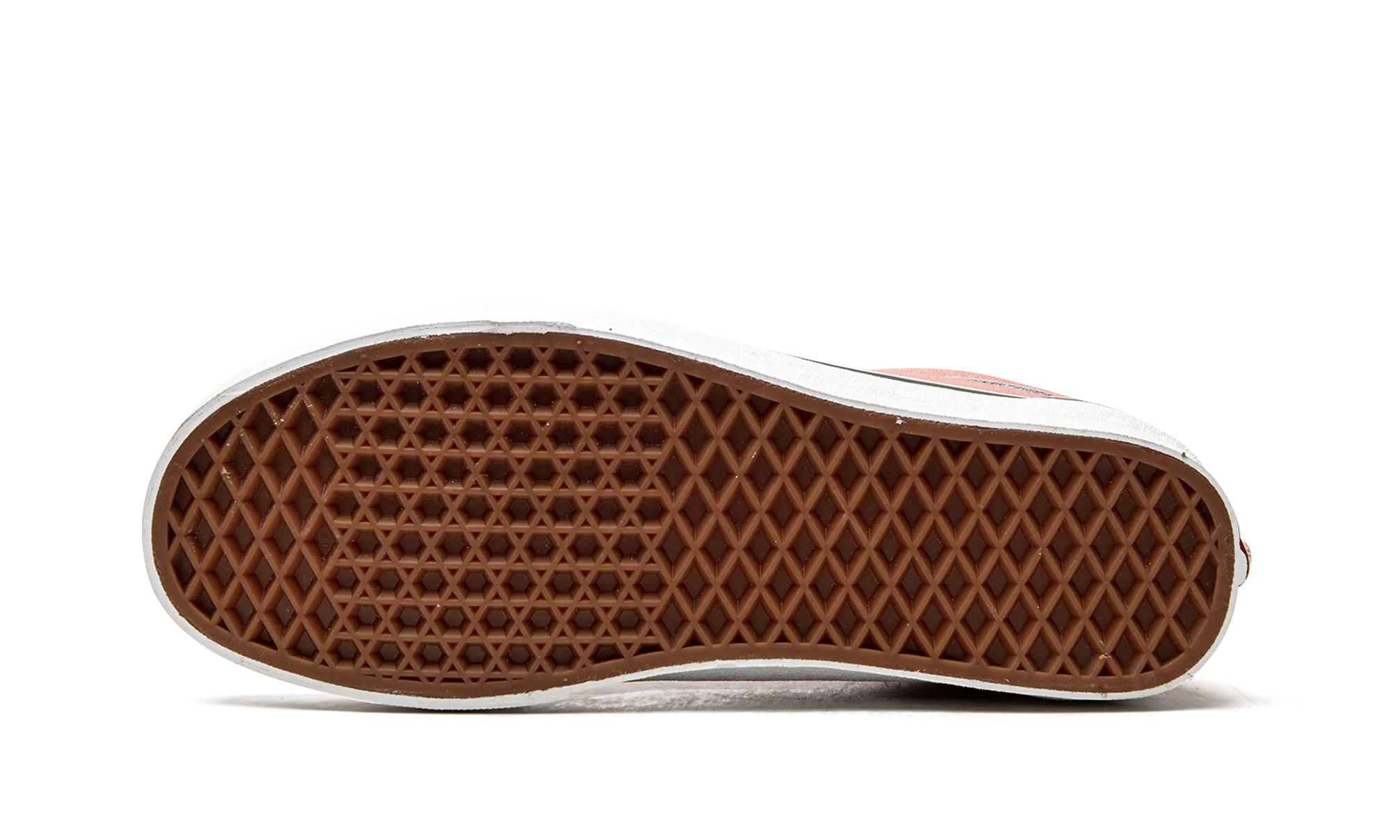 Soft Collar Padding Plain Jog Old Skool