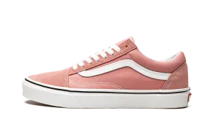 Unisex style MachineWashable Old Skool