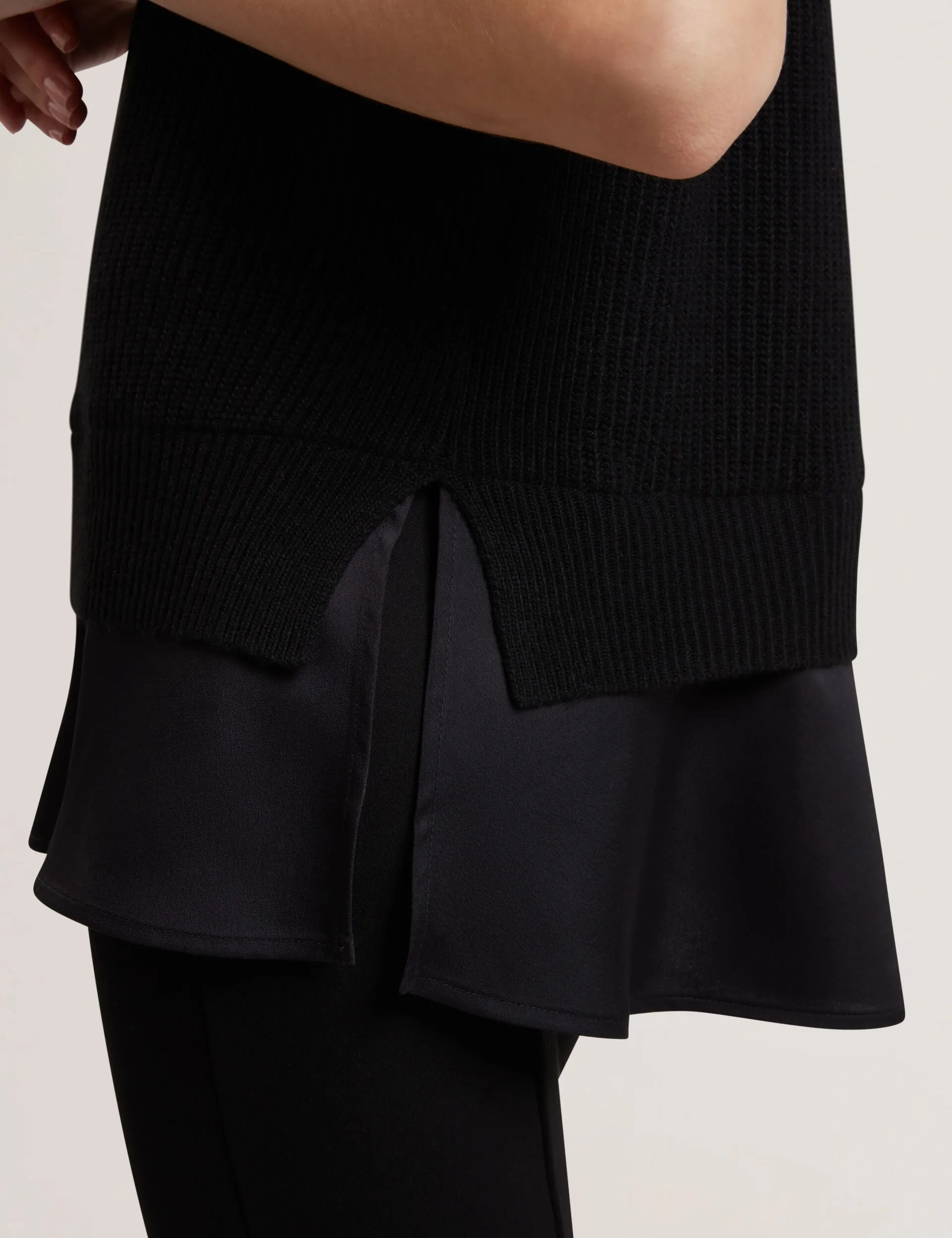 ONZAA | BLACK Daily Style Shrinkage Control Treatment