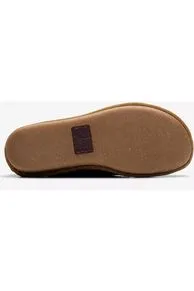 All Day Comfort Engineering Clark Funny Dream in Wine leather