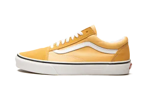 Happy Steps Path Stroll Old Skool