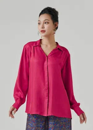 PARROT - ROSE FLUSH Surf Mood