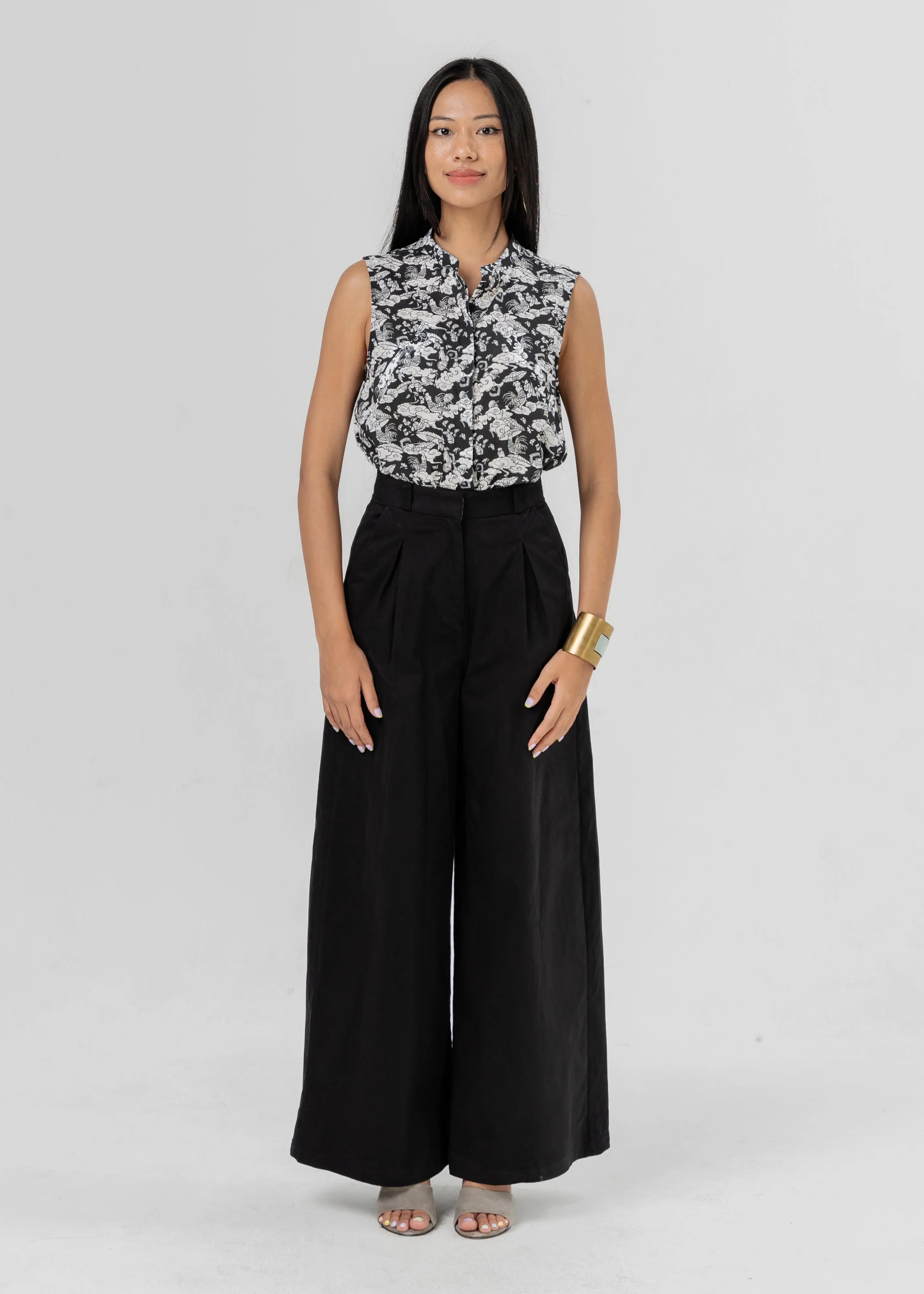 PAVO - GALAXY Training Comfort Perfect Comfort Fit