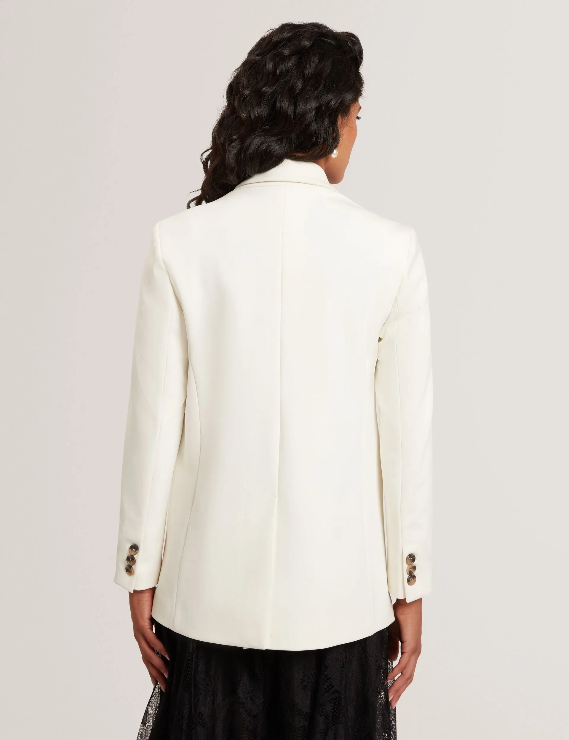 PAWLYN | IVORY Eco Friendly Construction EcoFriendly Dye