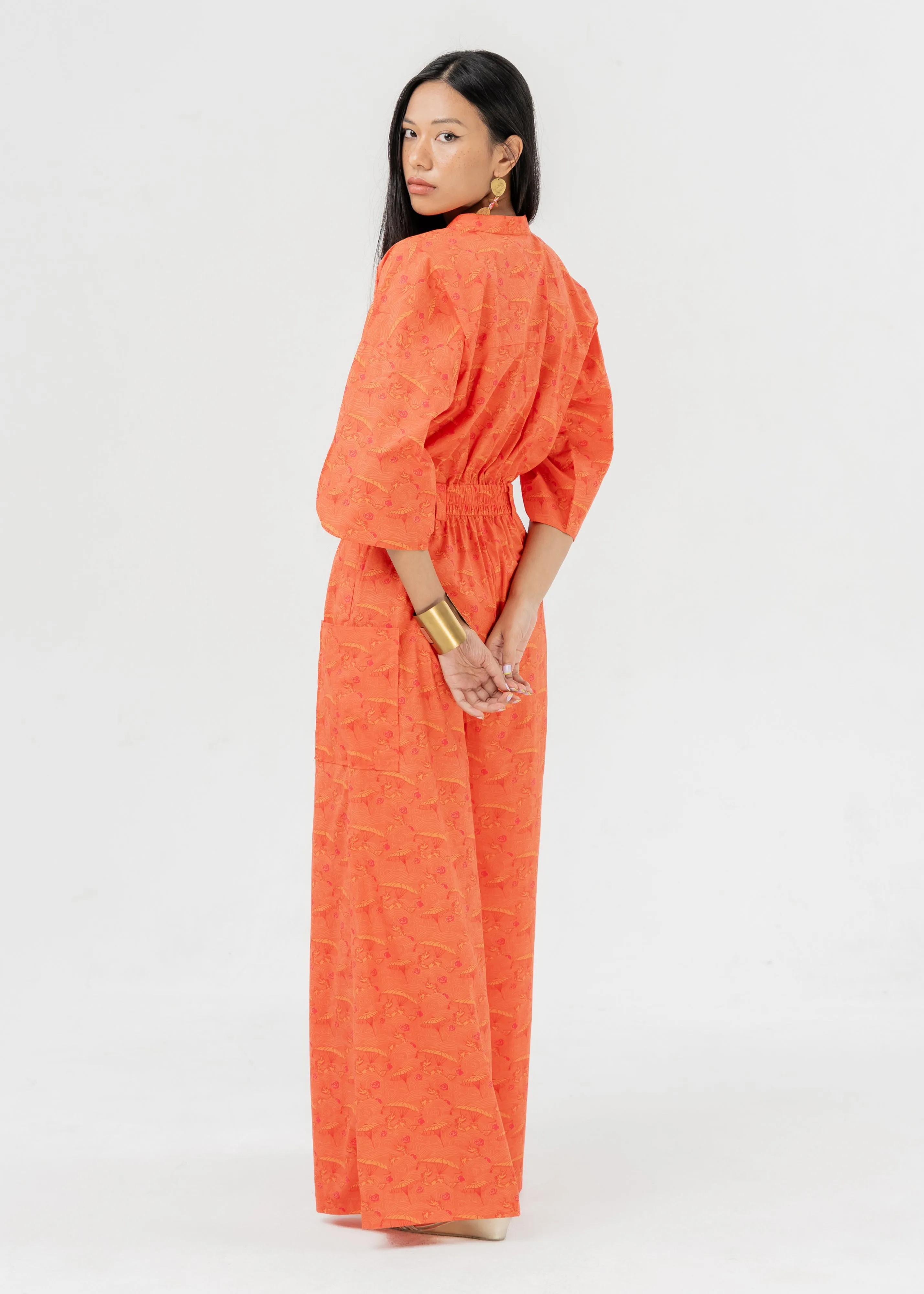 Recycle Glow Gloss Glow PEGASUS - METAL DRAGON