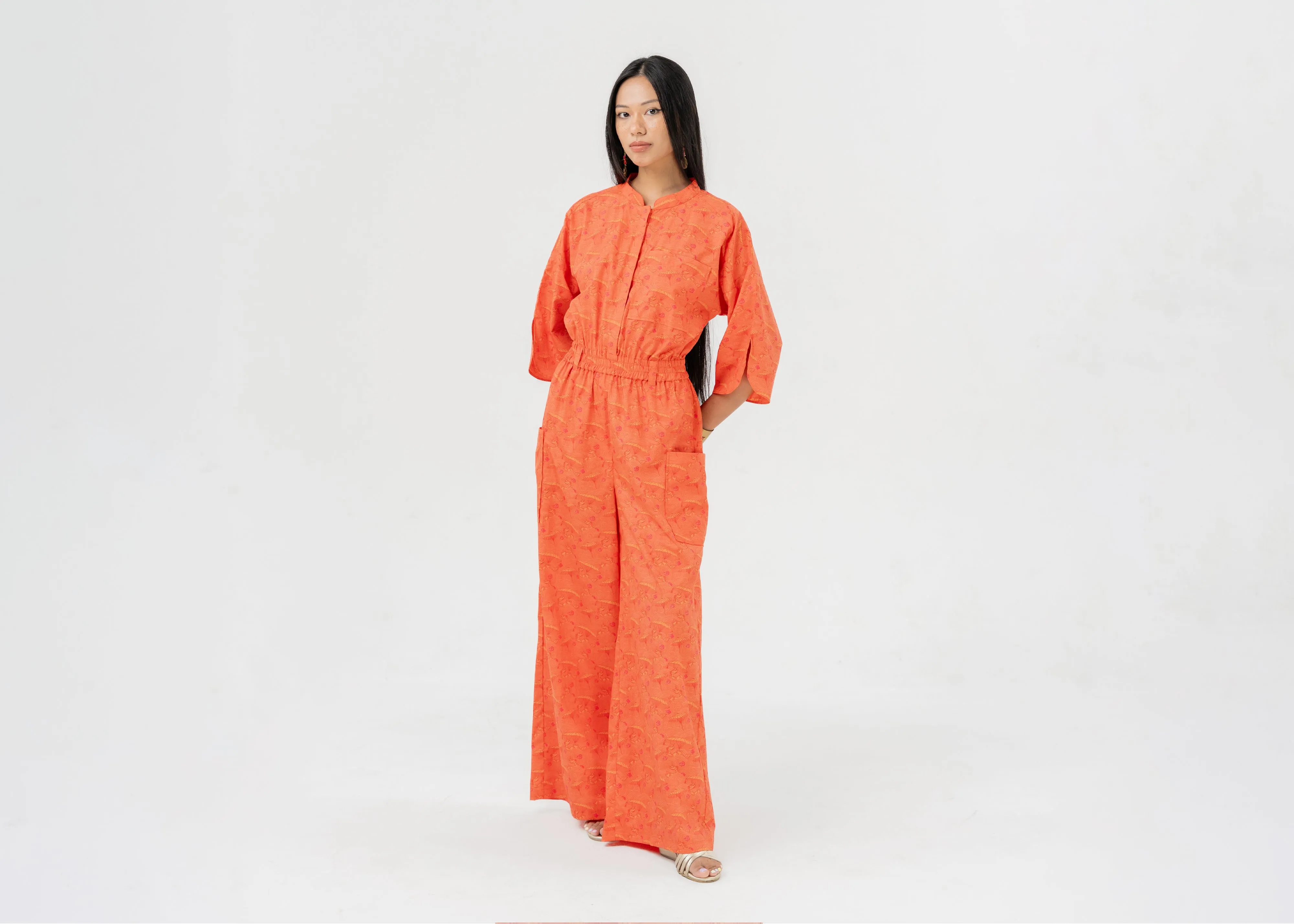 PEGASUS - METAL DRAGON Trendy Outerwear