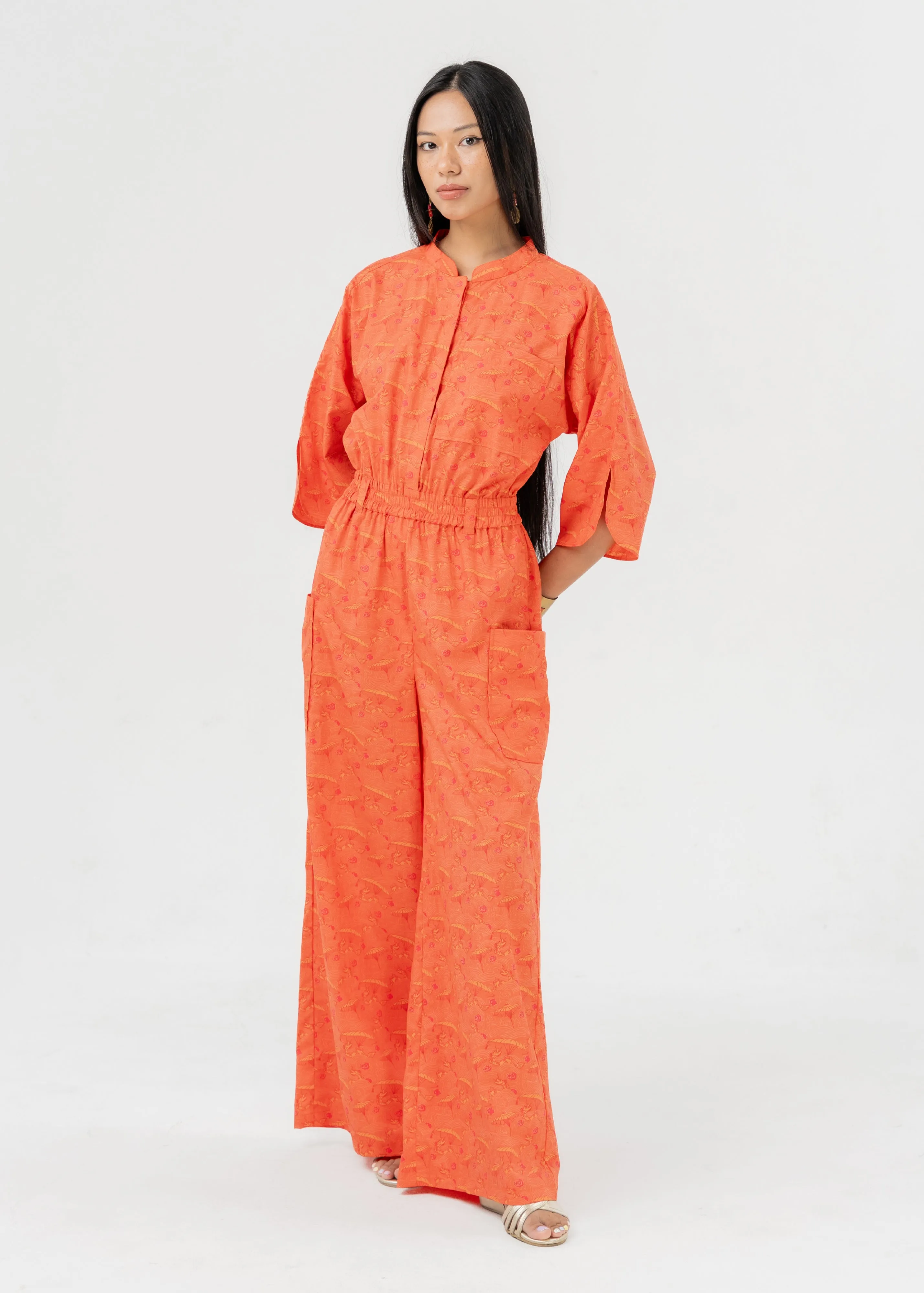 StainReleaseCoating Push Edge PEGASUS - METAL DRAGON