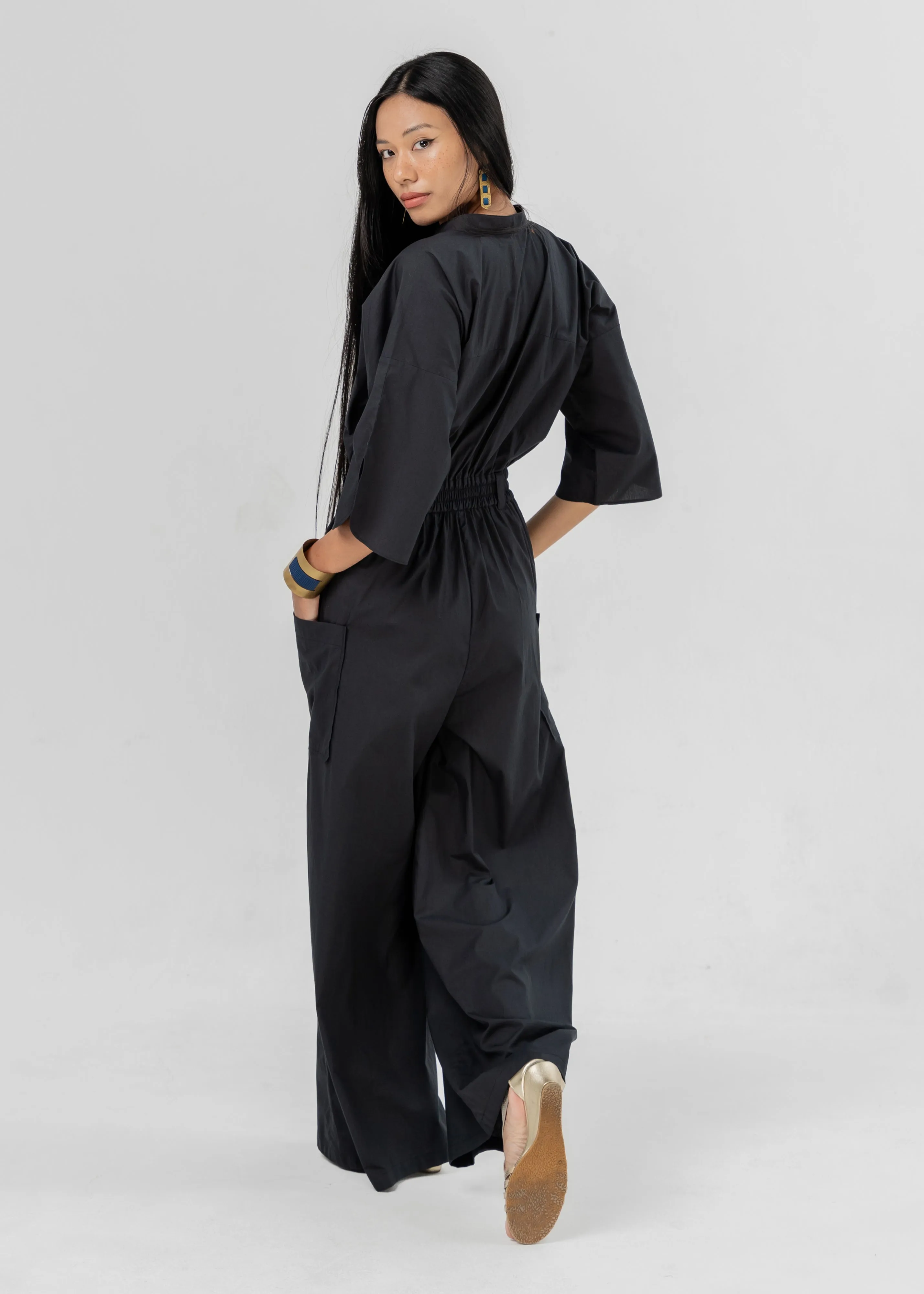 NonRestrictiveCut PEGASUS - SOOT