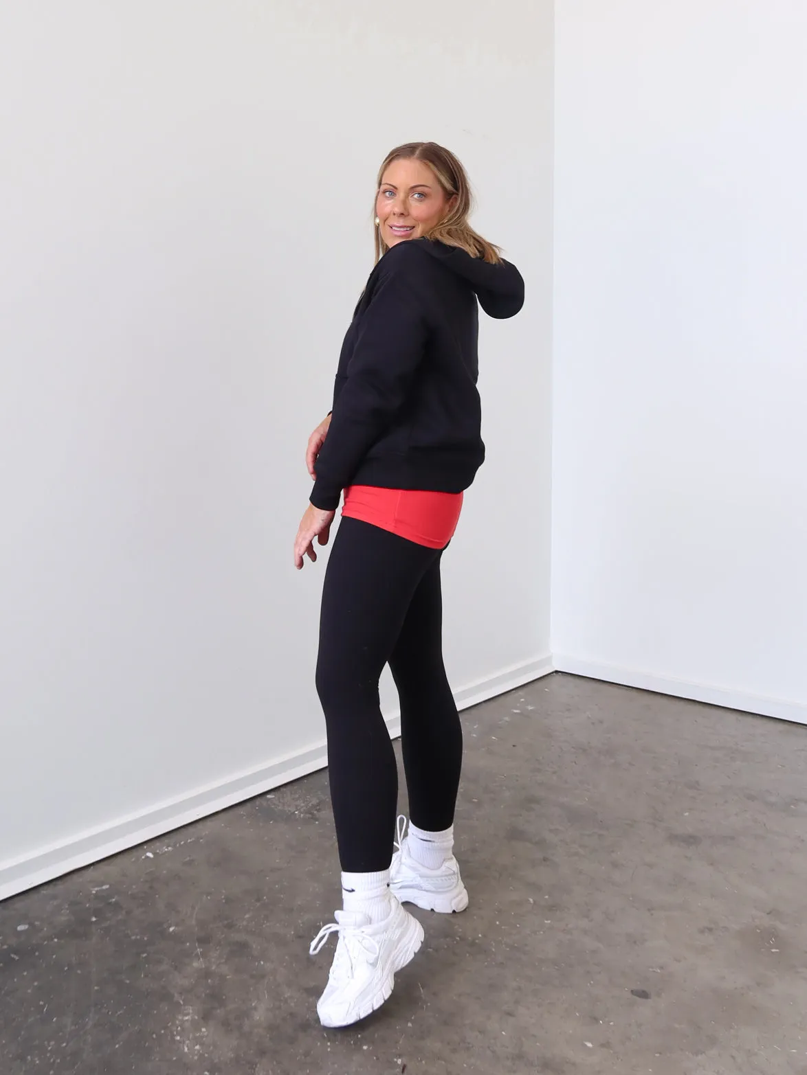 Piper Hoodie product camouflage stealth Durable Fabric