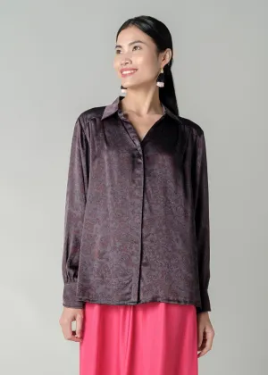 Conscious Core PARROT - HOA NIGHT