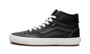 Lizzie "Wearaway" All-Purpose Comfort Tear Resistant Upper