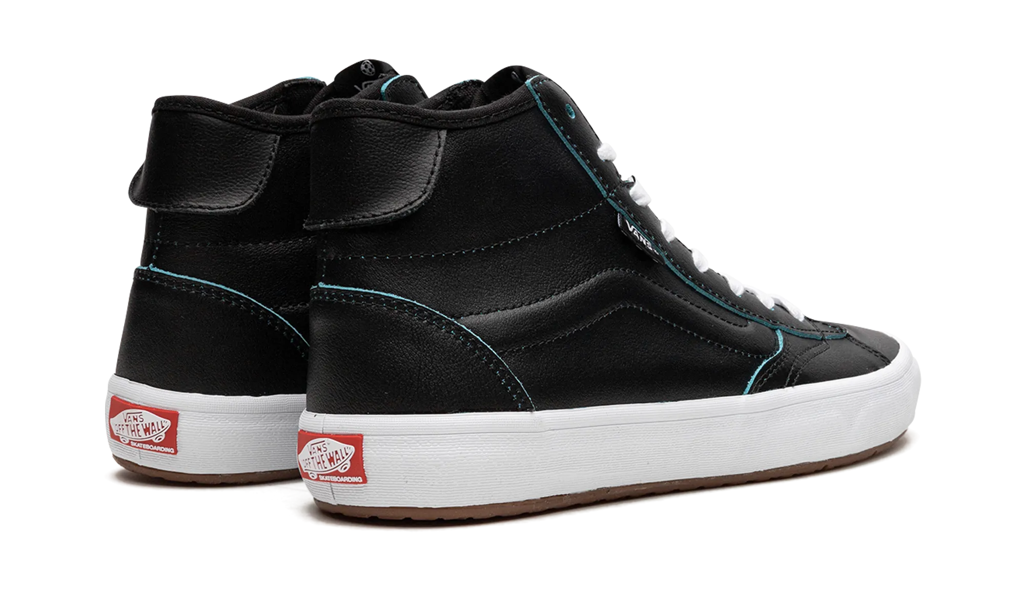 Motion Ease Lizzie "Wearaway"